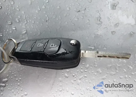 2022 Ford F-150 Xl from USA, damaged, VIN 1FTMF1CB6NKE63582